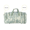 Amazon Hot Selling Multifunctional Military Tactical Duffle Bag for Outdoor(EPZ-488)