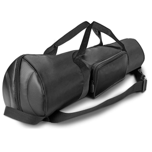 Hot Sell Adjustable Size Extension Camera Tripod Bag for Camera Accessories(EPZ-514)