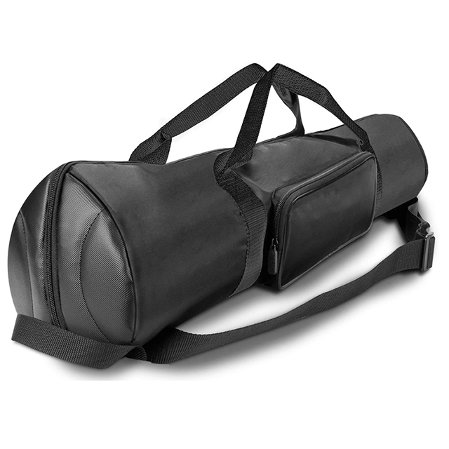 Hot Sell Adjustable Size Extension Camera Tripod Bag for Camera Accessories(EPZ-514)