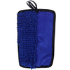 New Product Super Water-Absorbent Portable Pouch Multipurpose Umbrella Bag Case(EPZ-315)
