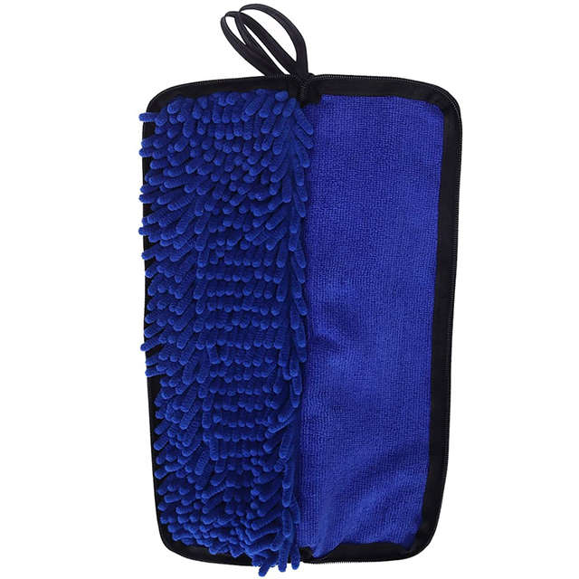 New Product Super Water-Absorbent Portable Pouch Multipurpose Umbrella Bag Case(EPZ-315)