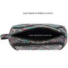 New Stylish Lightweight Durable Yarn Storage Knitting Organizer Yarn for Bag(EPZ-540)