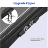 Factory Direct Motorcycle Magnetic Tank Bag with 8 Strong Magnets Touch Screen(EPZ-591)