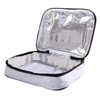 New Product Portable Sanitizer USB UV Sterilizer Bag for Baby Bottle Underwear(EPZ-131)