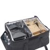 Factory Direct Large Capacity Durable Convenient Food Delivery Bag Insulated(EPZ-139)