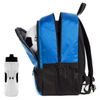 New Product Large Capacity Kids Ages 6 and Up Basketball Soccer Bag Custom(EPZ-356)