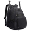 New Product Large Capacity Kids Ages 6 and Up Basketball Soccer Bag Custom(EPZ-377)