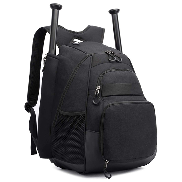 New Product Large Capacity Kids Ages 6 and Up Basketball Soccer Bag Custom(EPZ-377)