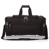 Amazon Hot Selling Sports Duffle Bag with Detachable Shoulder Strap for Travel(EPZ-392)