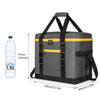 Cooler Waterproof Cooler Backpack Leakproof tote bag