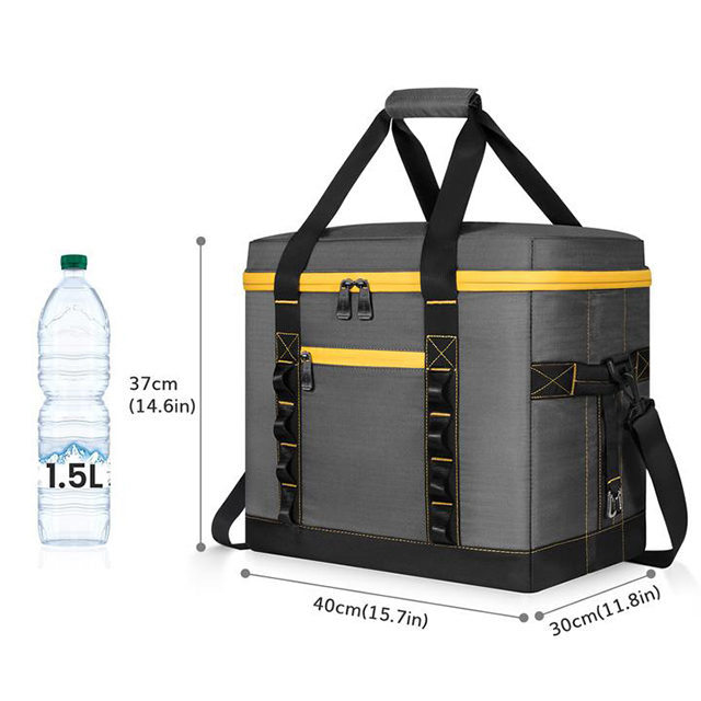 Cooler Waterproof Cooler Backpack Leakproof tote bag