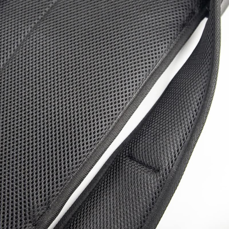 Foldable Convenient Storage Skateboard Bag with Adjustable Shoulder Straps