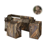 Lightweight Hunting Bird Bag Hunting Game Bag with Adjustable Waist Belt
