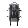 Outdoor Large Capacity Fishing Lure bag Hand in Hand Luggage Bag Waterproof Backpack Portable travel bag