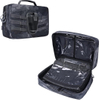 Fishing Gear Binder, Portable Bait Storage Bag, Fishing Line Fishing Storage Bag, Bait Bag
