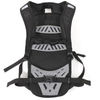 Ski Backpack, Motorcycle Riding Backpack, Outdoor Waterproof Hiking Bag, Sports Travel Bag, Hiking Bag