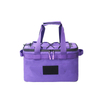 Outdoor Camping Insulation Bag, Food Storage Bag, Picnic Stove Bag
