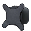 Motorcycle Rear Seat Waterproof Bag Long Distance Riding Helmet Bag Fully Waterproof Large Capacity Travel Tail Bag
