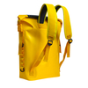 Outdoor Waterproof Bag, Hiking, Mountaineering Waterproof Backpack, Diving, Surfing, Drifting Waterproof Bag