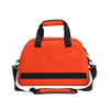 Outdoor Waterproof Travel Bag, Large Capacity, Fully Waterproof, Airtight Zipper Storage Bag