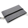 New Designer Eliminate Food Herbs Coffee Tea or Smell Scent Odor Proof Bag(EPZ-266)