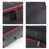 Wholesale Professional Large Storage Multi-function Hairdressers Tool Bag(EPZ-482)