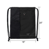 China Supplier Large Size Drawstring Gym Backpack for Women Men Children(EPZ-495)