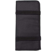 China Supplier Kunai Knives Wrap Roll Martial Arts Knives Storage Case Knife Pouch(EPZ-321)