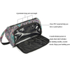 New Stylish Lightweight Durable Yarn Storage Knitting Organizer Yarn for Bag(EPZ-540)