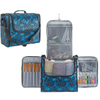 New Stylish Portable Yarn Tote Storage Organizer Yarn for Bag Knitting(EPZ-537)