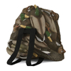 Factory Price Light Weight Goose Decoy Bag with Adjustable Shoulder Straps(EPZ-532)