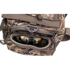 China Supplier Waterproof Large Capacity Blind Bag for Hunting Outdoor Use(EPZ-533)