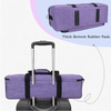 Hot Sell Carrying Bag Compatible with Cricut Explore Air Cricut Easy Press Bag(EPZ-422)