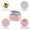 New Arrival LED UV Sterilizer Box Disinfection Bag LED for Mask Clothes Makeup(EPZ-137)