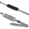  Factory Direct Outdoor Fishing Bag Tackle Suitable for 3600 3700 Tackle Box (EPZ-171)