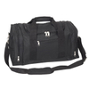 High Quality Moisture Resistance Overnight Duffel Bags for Travel Sports(EPZ-143)