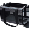 Carriers Soft-Sided Pet Carrier for Cats pet bag for cat