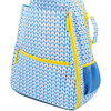 Tennis Backpack for Women Lightweight Tennis Racket Bag 