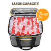 Cooler Waterproof Cooler Backpack Leakproof tote bag