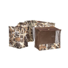 Well Designed Outdoor Hunting Fanny Pack Hunting Dove Bag With Adjustable Belt
