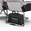 Lightweight and Anti-scratch Pet Bag with Soft-Side and Anti-scratch for Travel