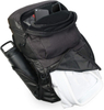 New Designed 43L Heavy Duty Multi-Compartment BJJ Jiu Jitsu Backpack with Waterproof Gi Pocket