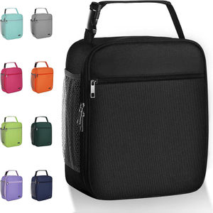 Expandable Durable Insulated Large Capacity Picnic Bag with Tactical Style for Camping Outdoor Adventure Travel Beach