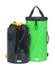 Outdoor Climbing Rope Bag, Hole Exploration Rescue and Adventure Equipment Bag, Creek Drainage Backpack, Rope Storage Bag