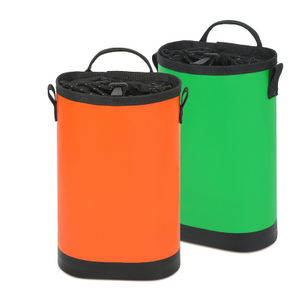 Outdoor Climbing Rope Bag, Hole Exploration Rescue and Adventure Equipment Bag, Creek Drainage Backpack, Rope Storage Bag