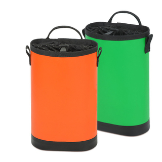 Outdoor Tool Kit, Rock Climbing, Mountain Climbing, Line Exploration, Hole Storage, Rock Nail Drill, Portable Equipment Tool Bag