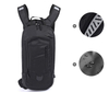 Ski Backpack, Motorcycle Riding Backpack, Outdoor Waterproof Hiking Bag, Sports Travel Bag, Hiking Bag