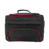 Wholesale Professional Large Storage Multi-function Hairdressers Tool Bag(EPZ-482)