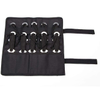 China Supplier Kunai Knives Wrap Roll Martial Arts Knives Storage Case Knife Pouch(EPZ-321)