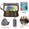 New Stylish Lightweight Durable Yarn Storage Knitting Organizer Yarn for Bag(EPZ-540)